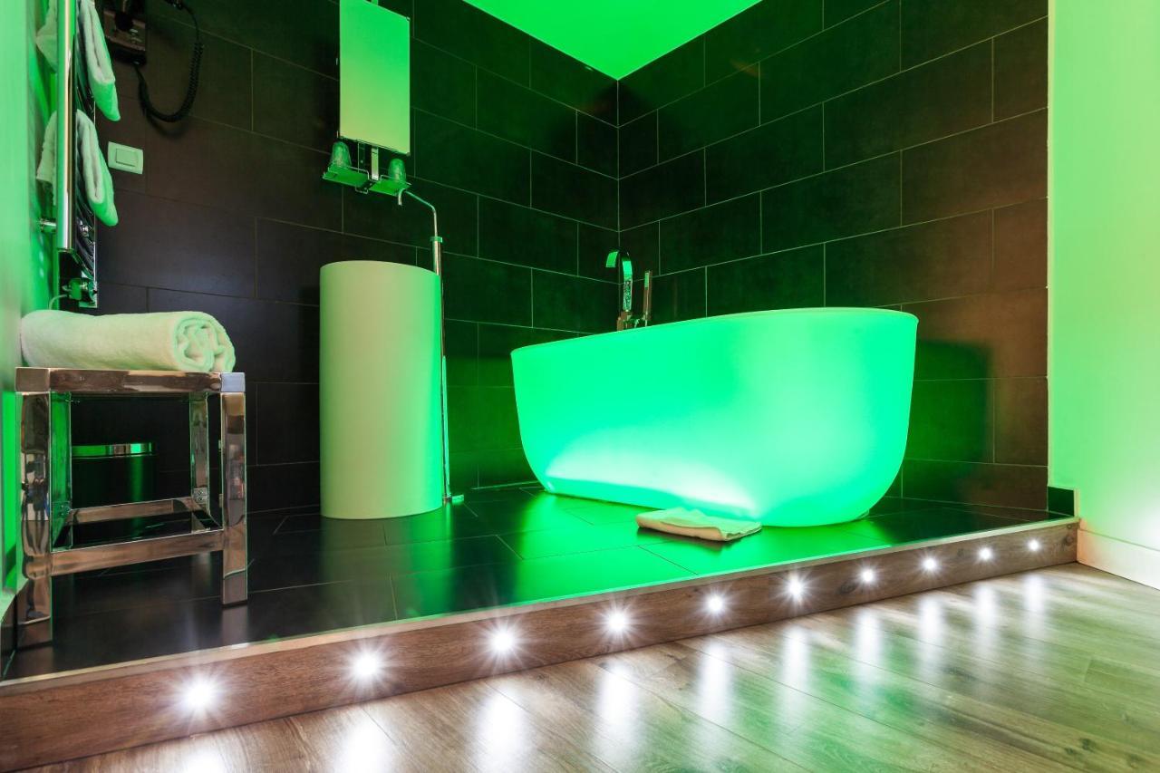 Atelier Montparnasse Hotel Париж Екстериор снимка