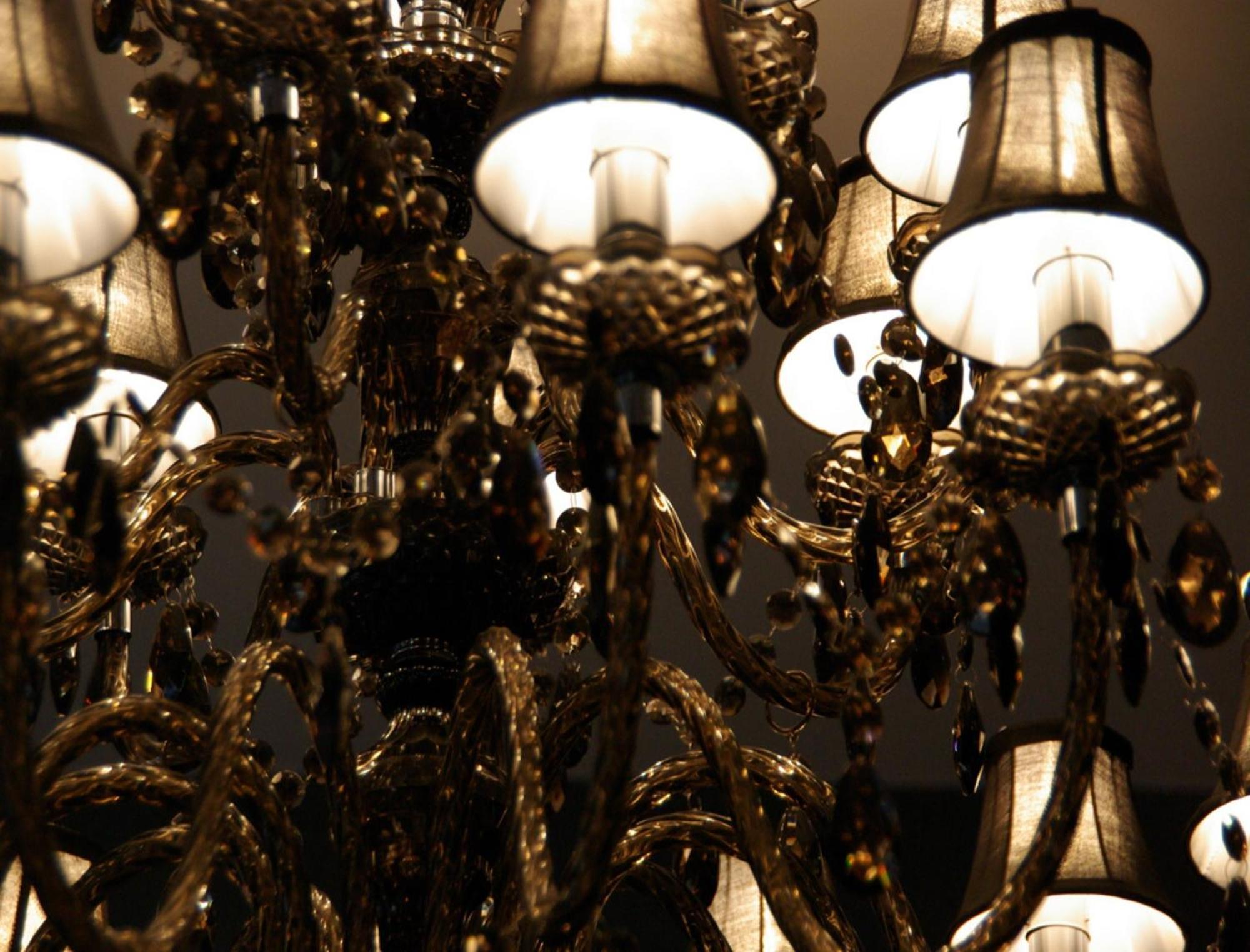 Atelier Montparnasse Hotel Париж Екстериор снимка