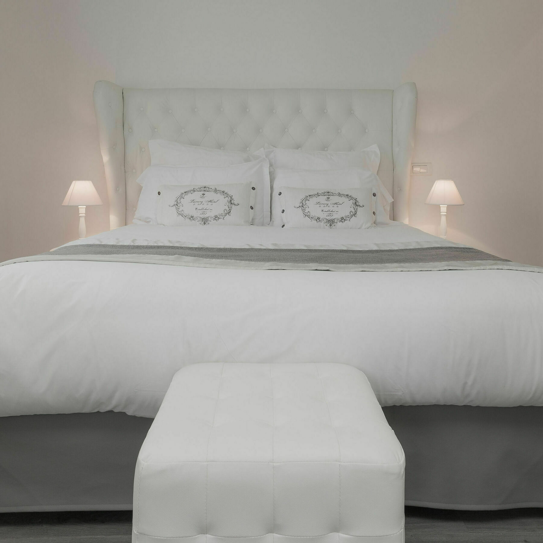 Atelier Montparnasse Hotel Париж Екстериор снимка